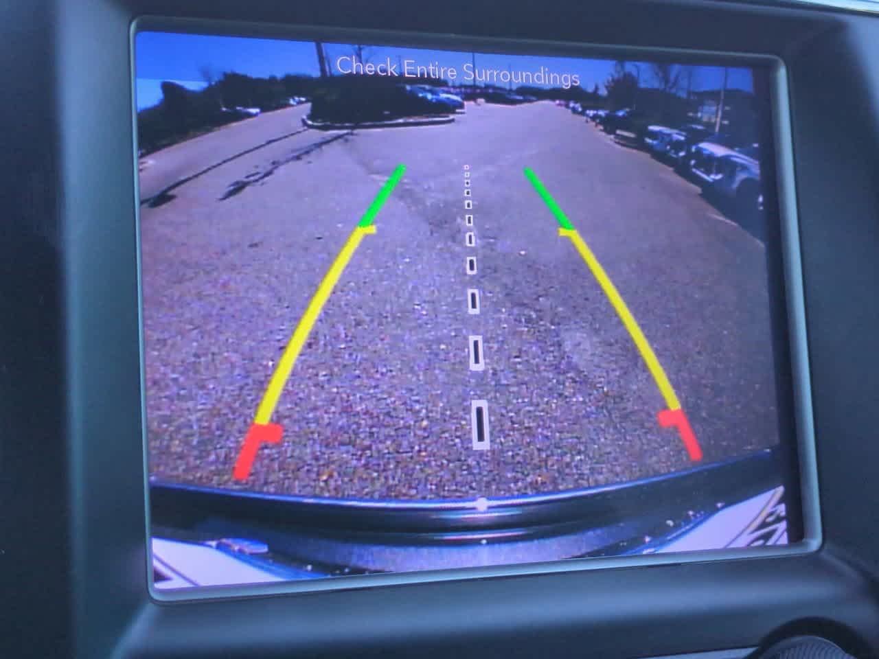 Thumbnail: 2018 Jeep Grand Cherokee - 19