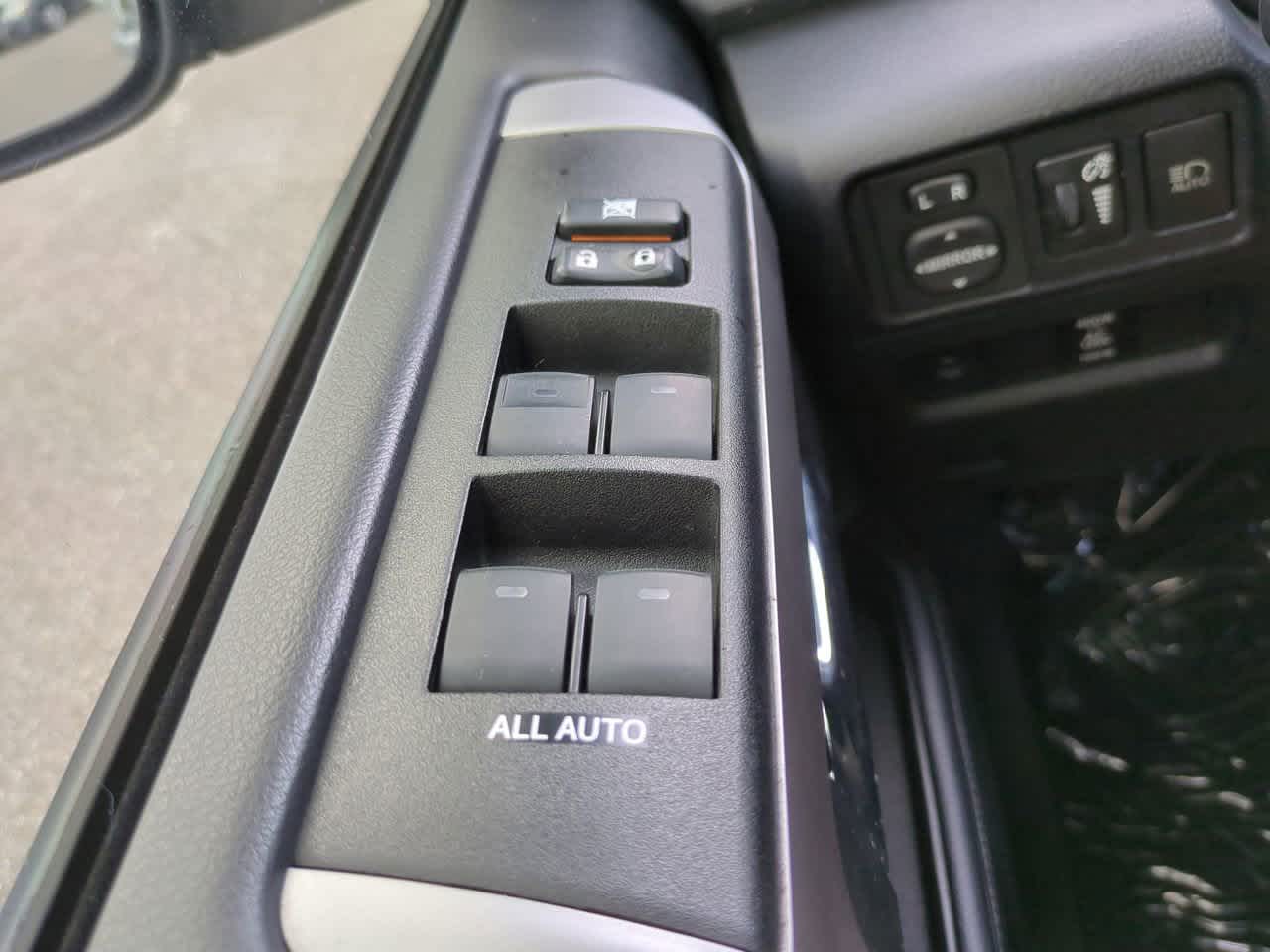 Thumbnail: 2021 Toyota 4Runner - 23