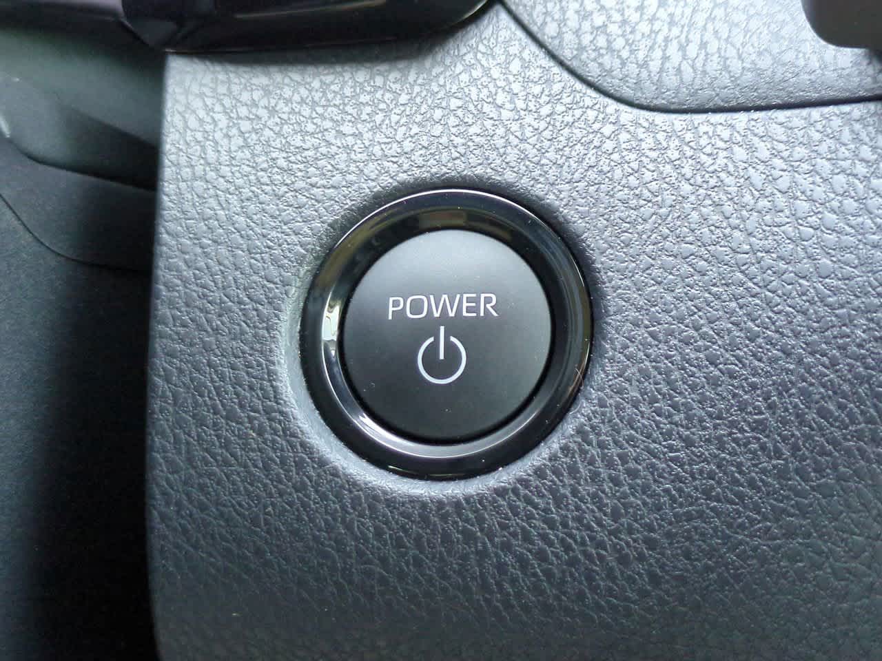 Thumbnail: 2026 Toyota Camry - 25