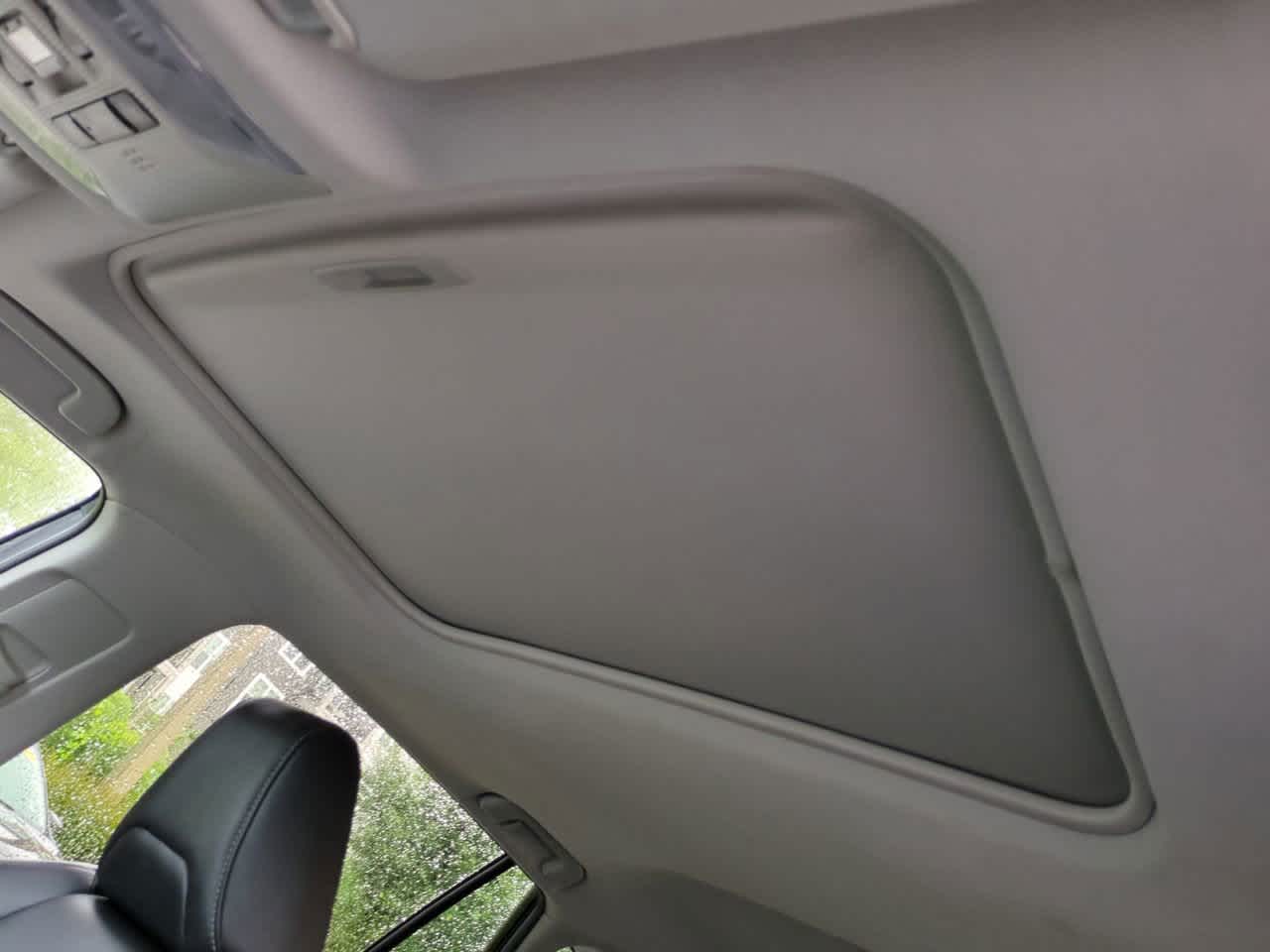 Thumbnail: 2020 Toyota RAV4 - 19