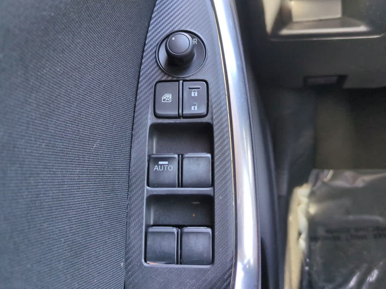 Thumbnail: 2016 Mazda CX-5 - 21