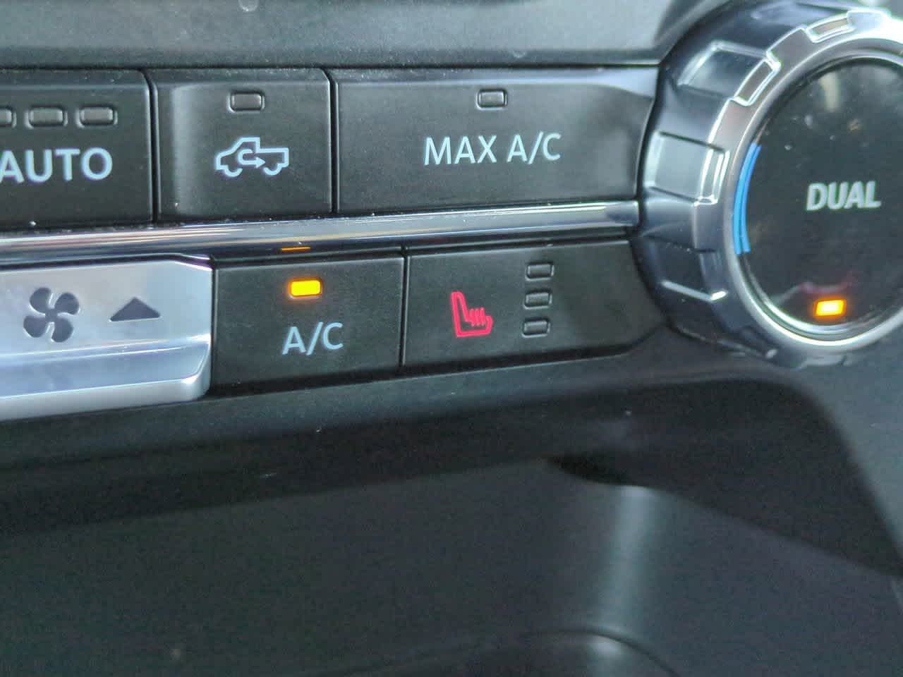 Thumbnail: 2024 Ford F-150 - 22