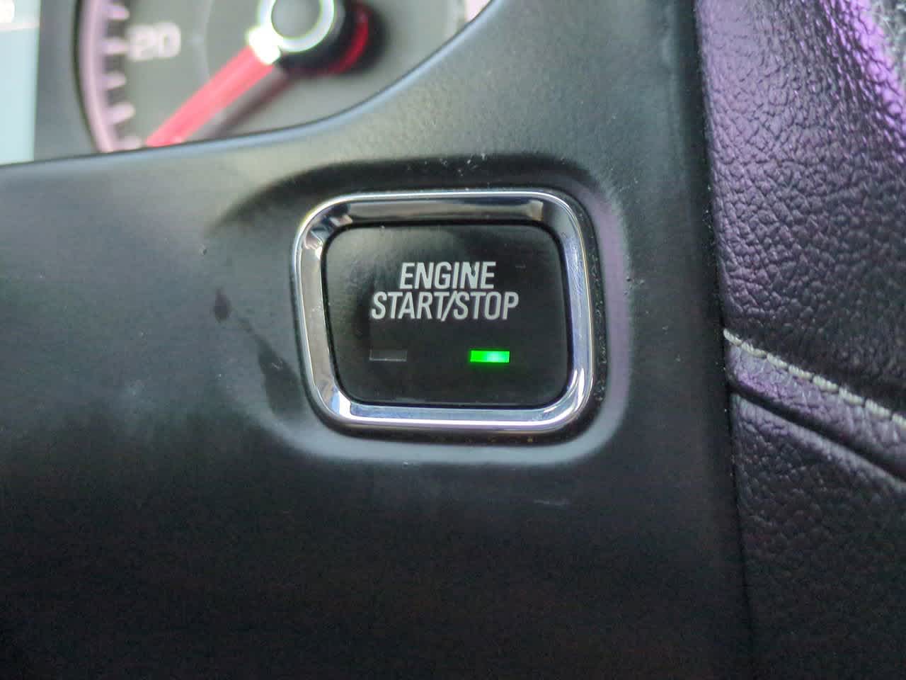 Thumbnail: 2017 GMC Acadia - 27