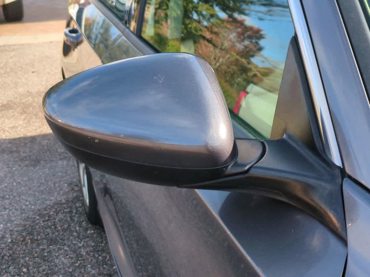 Thumbnail: 2019 Honda Accord - 12