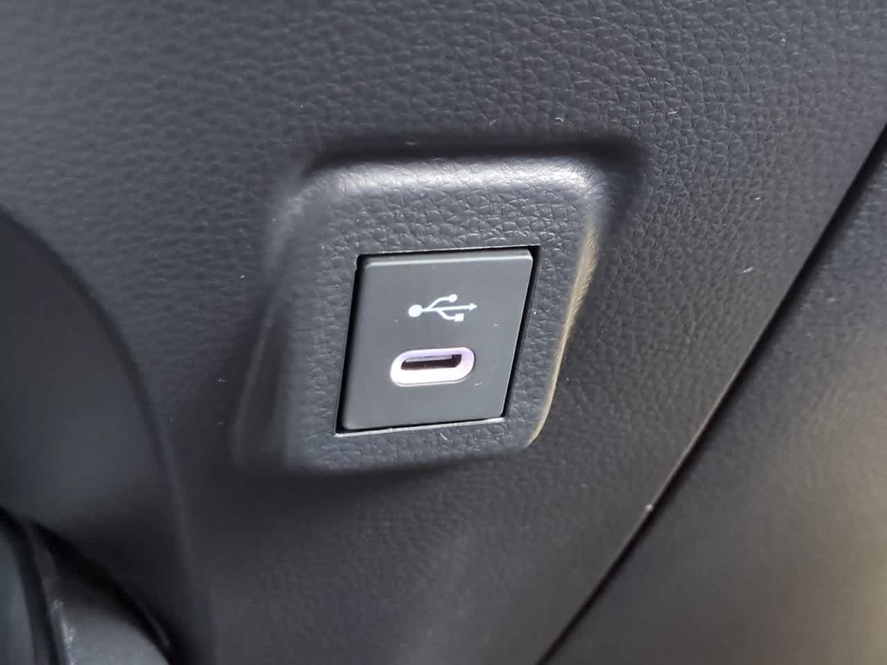 Thumbnail: 2026 Toyota Corolla - 20