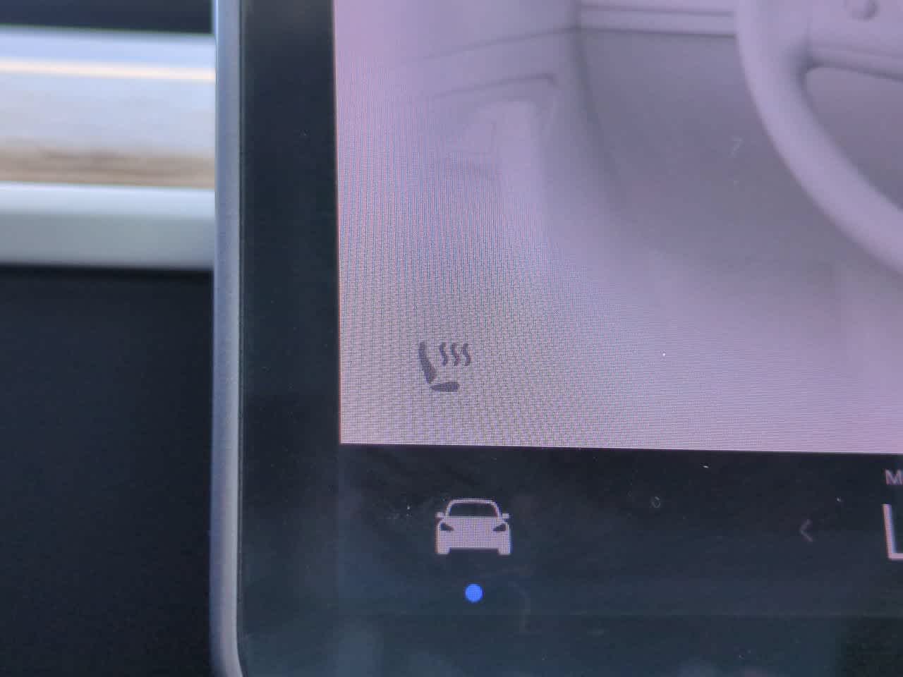 Thumbnail: 2018 Tesla Model 3 - 21