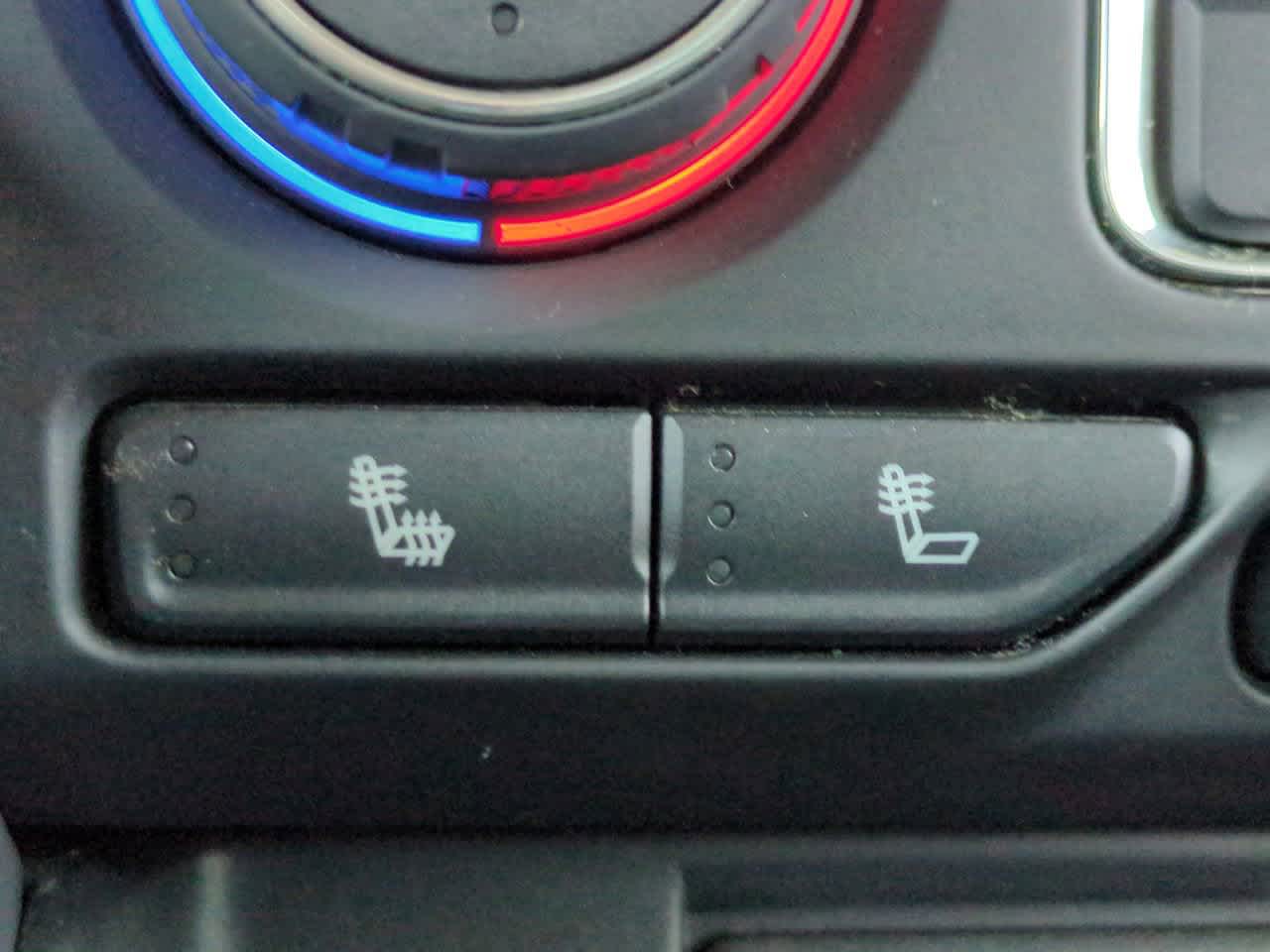 Thumbnail: 2022 Chevrolet Tahoe - 23