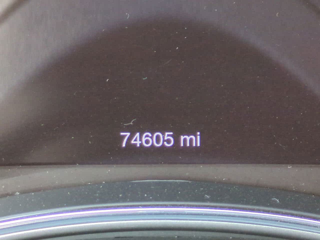 Thumbnail: 2022 Jeep Grand Cherokee - 27