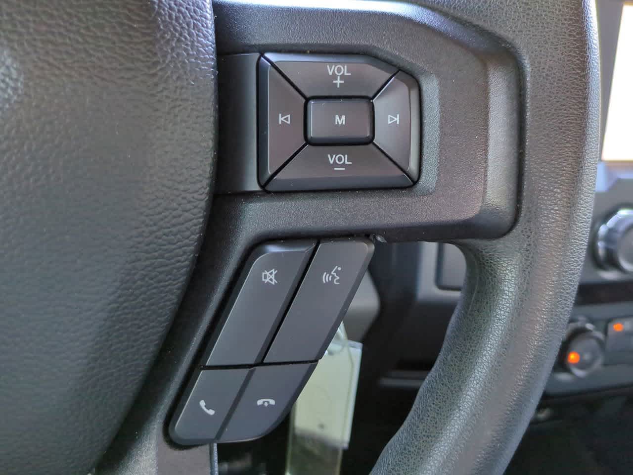 Thumbnail: 2020 Ford F-150 - 23