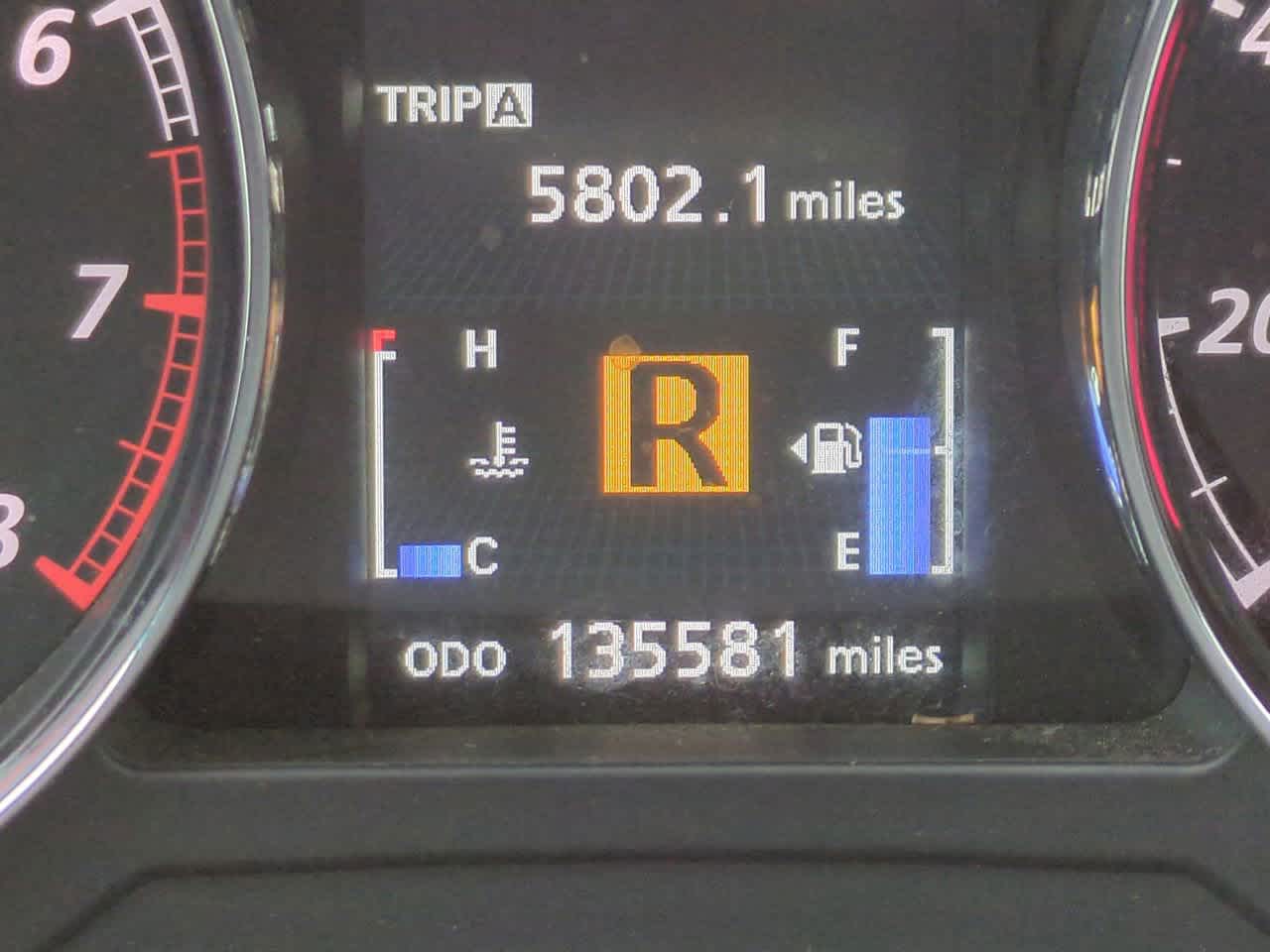 Thumbnail: 2015 Mitsubishi Outlander Sport - 24