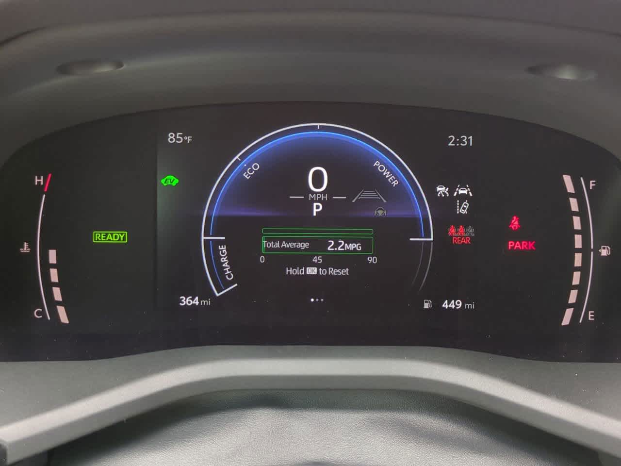 Thumbnail: 2025 Toyota Camry - 24