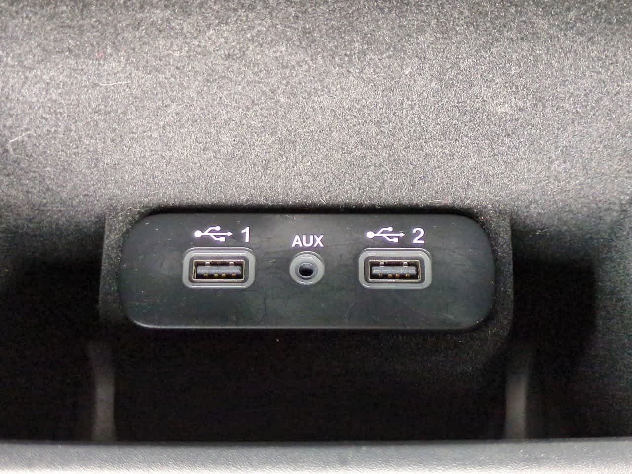 Thumbnail: 2021 Dodge Charger - 19