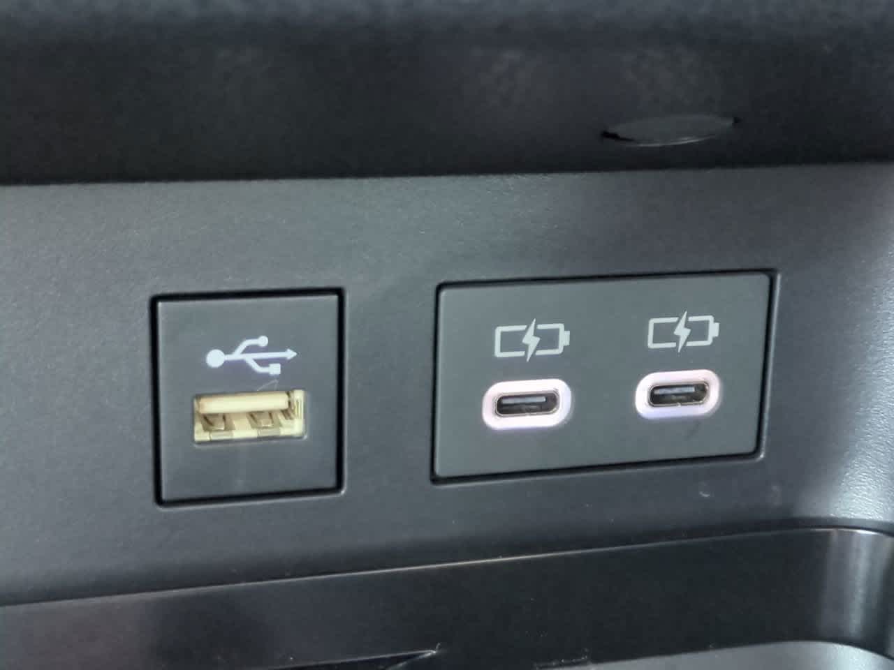 Thumbnail: 2026 Toyota Camry - 20