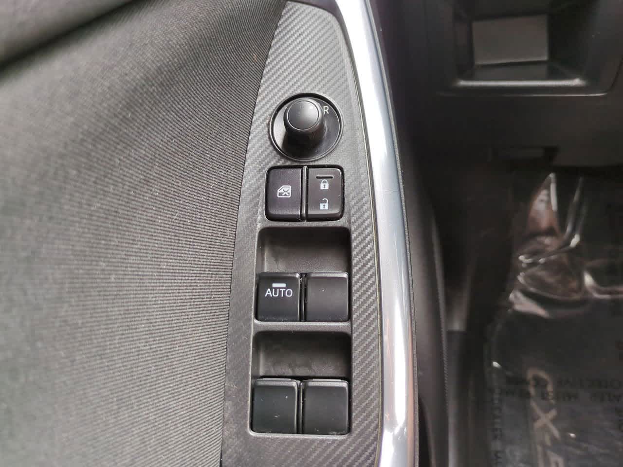 Thumbnail: 2016 Mazda CX-5 - 20