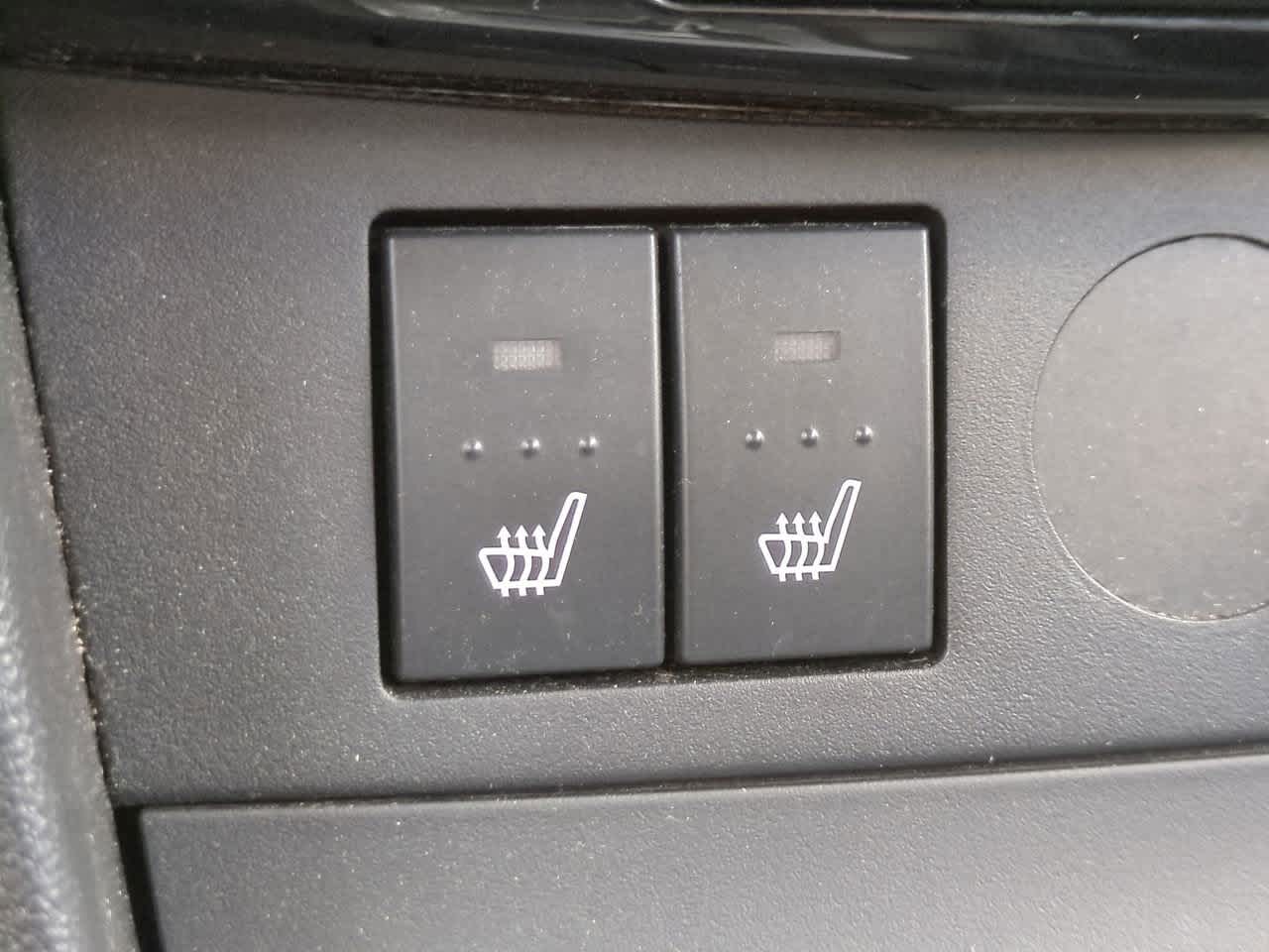 Thumbnail: 2009 Mazda Mazda3 - 20