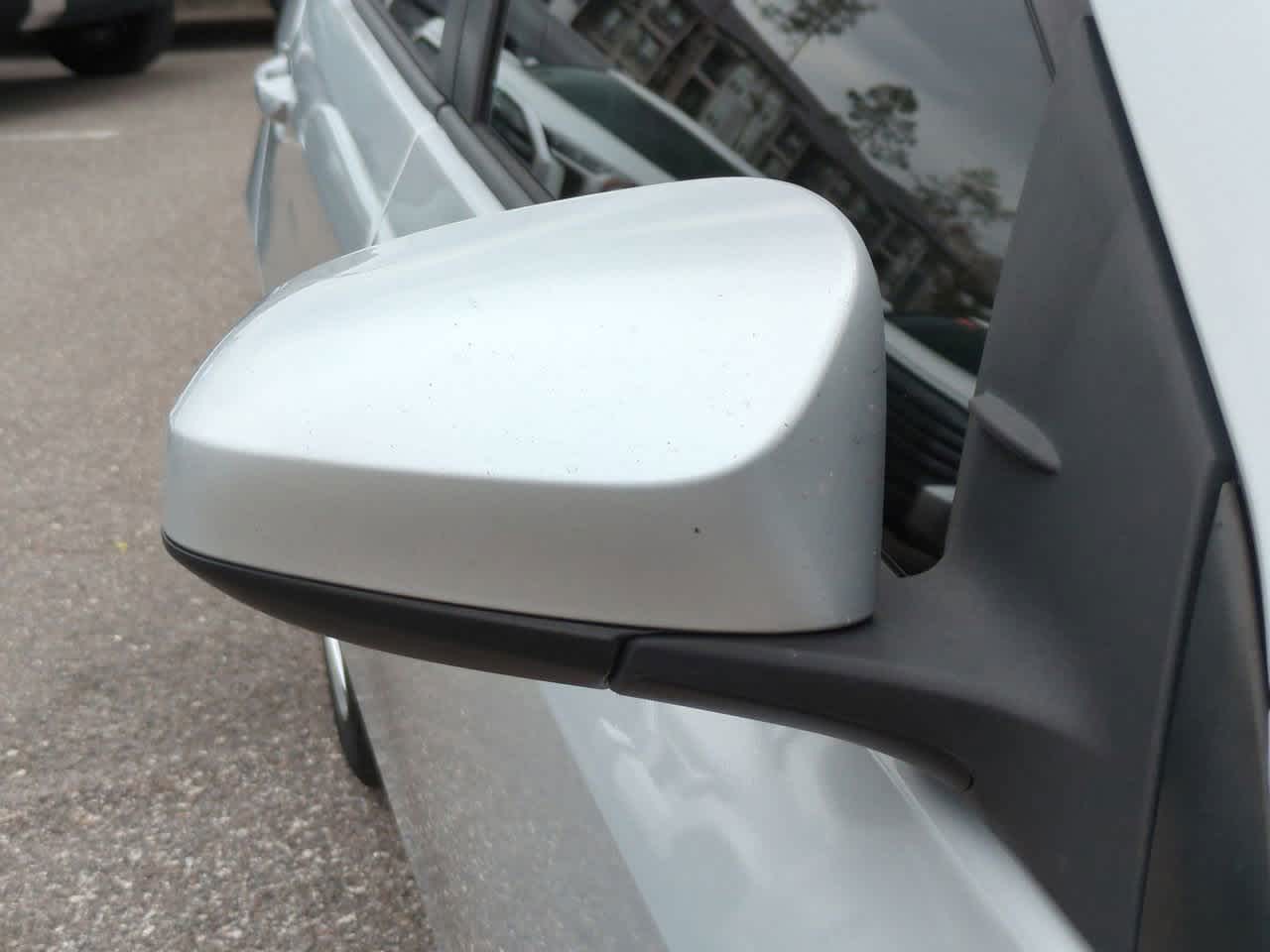 Thumbnail: 2017 Toyota Corolla - 12