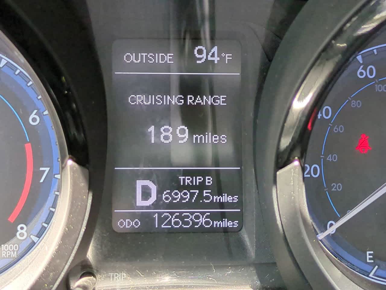 Thumbnail: 2016 Toyota Corolla - 24
