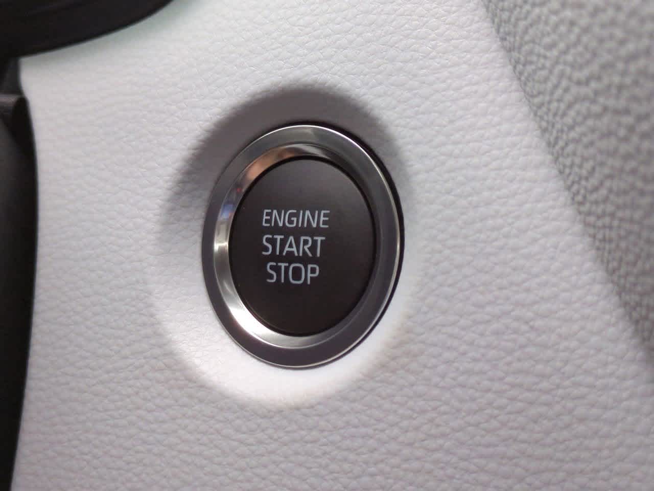 Thumbnail: 2026 Toyota Corolla - 25