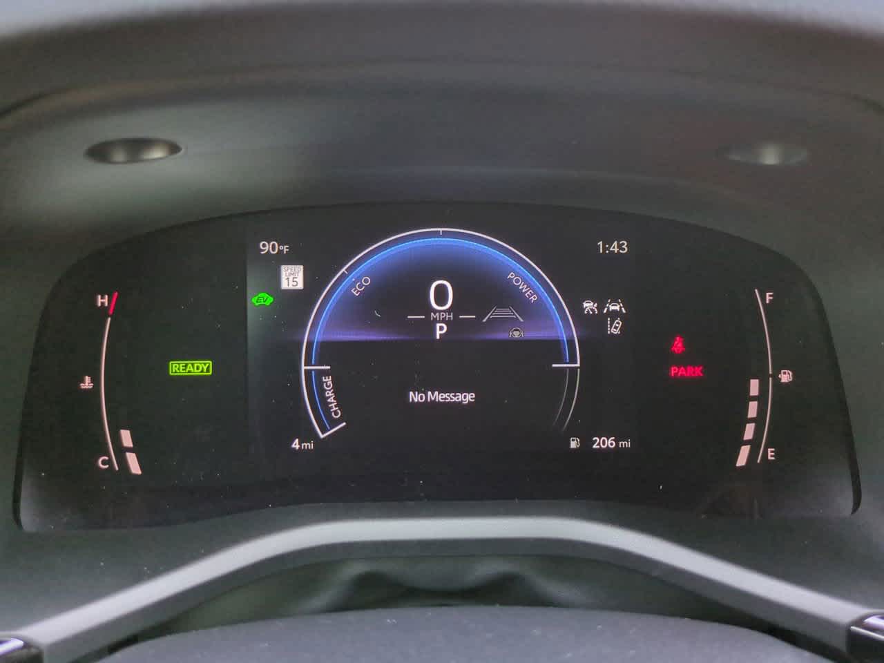 Thumbnail: 2026 Toyota Camry - 24