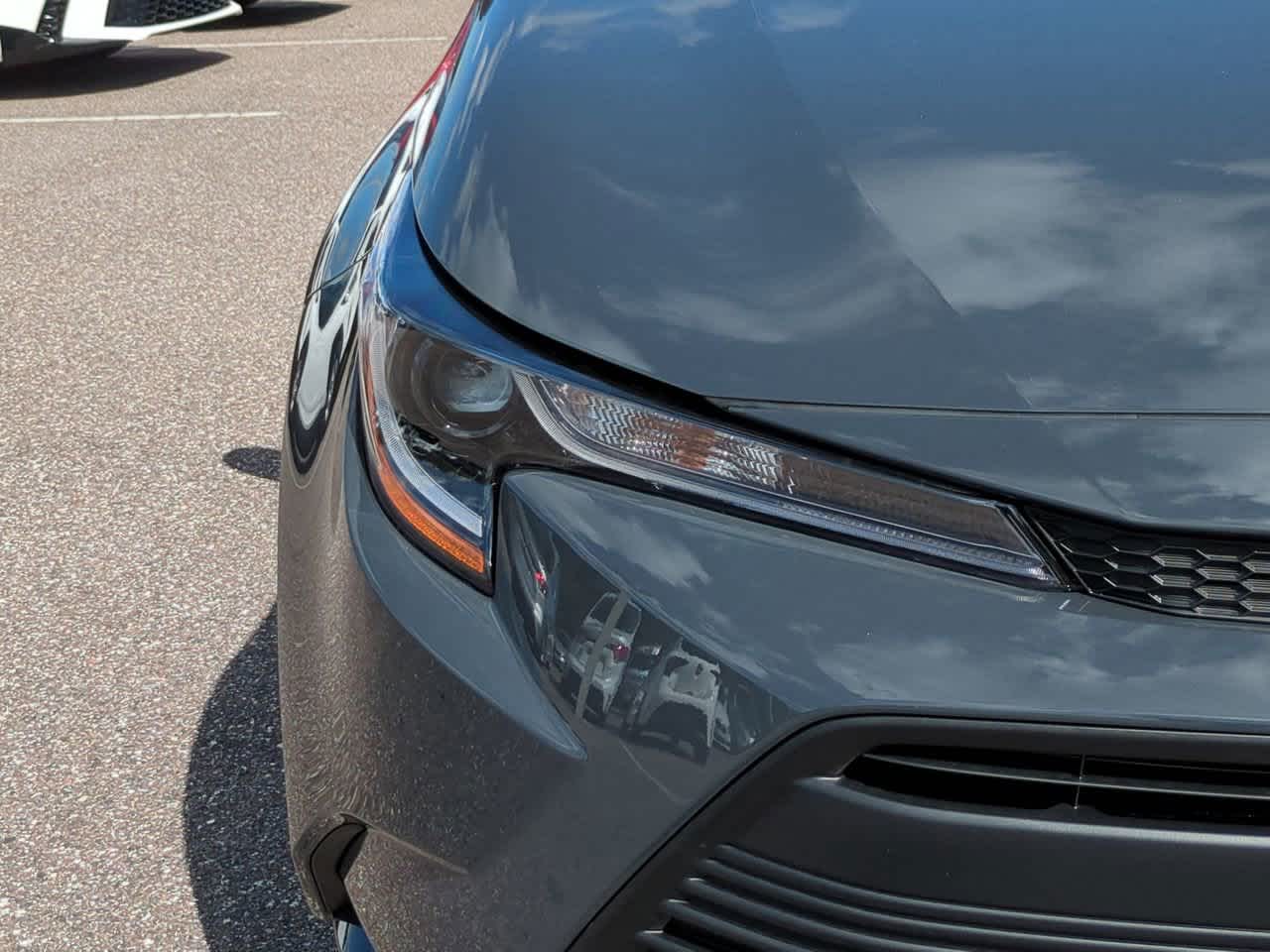 Thumbnail: 2026 Toyota Corolla - 10