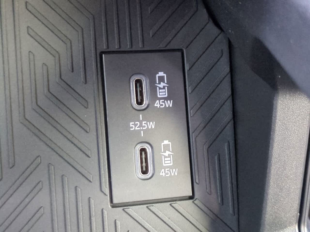 Thumbnail: 2025 Toyota Tacoma - 20