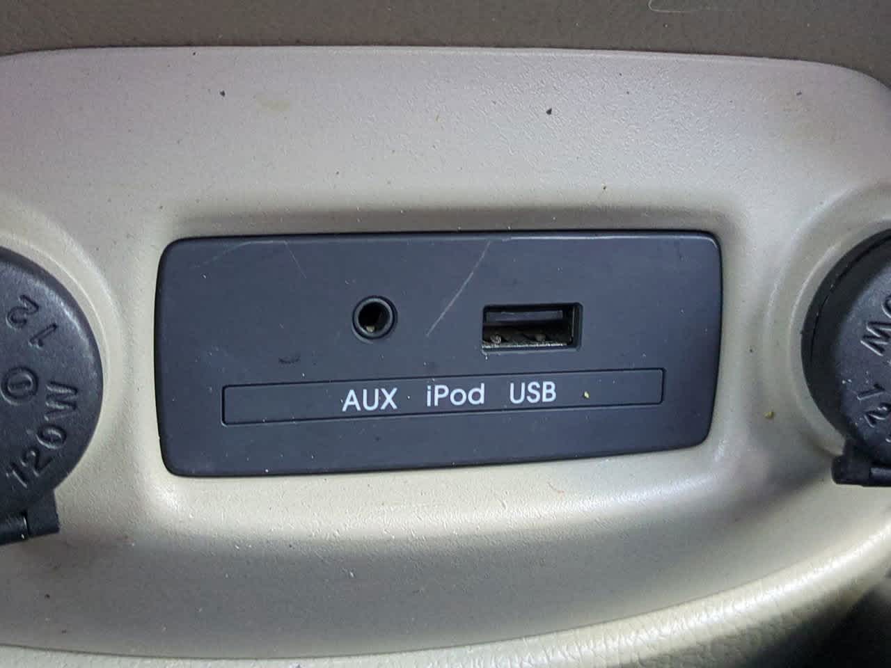 2012 Kia Soul Soul! 22