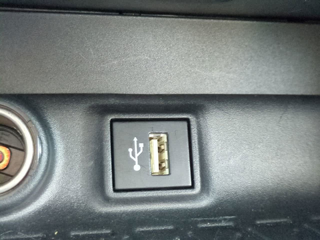 Thumbnail: 2024 Toyota RAV4 - 20