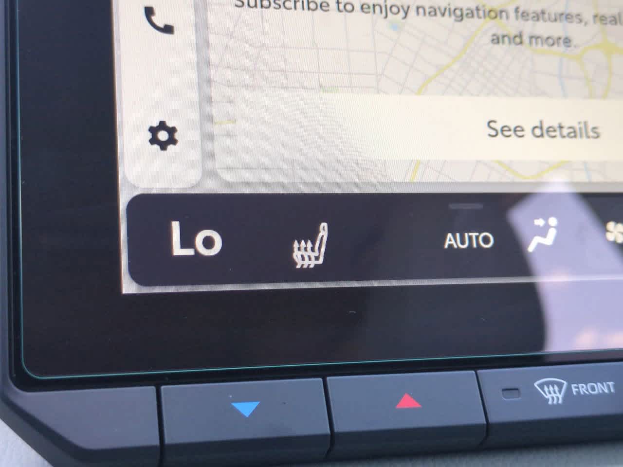 Thumbnail: 2026 Toyota RAV4 - 22