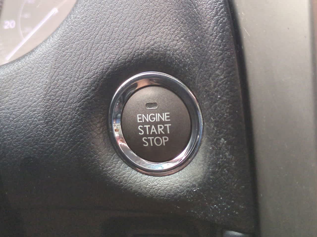 Thumbnail: 2014 Lexus GX - 28