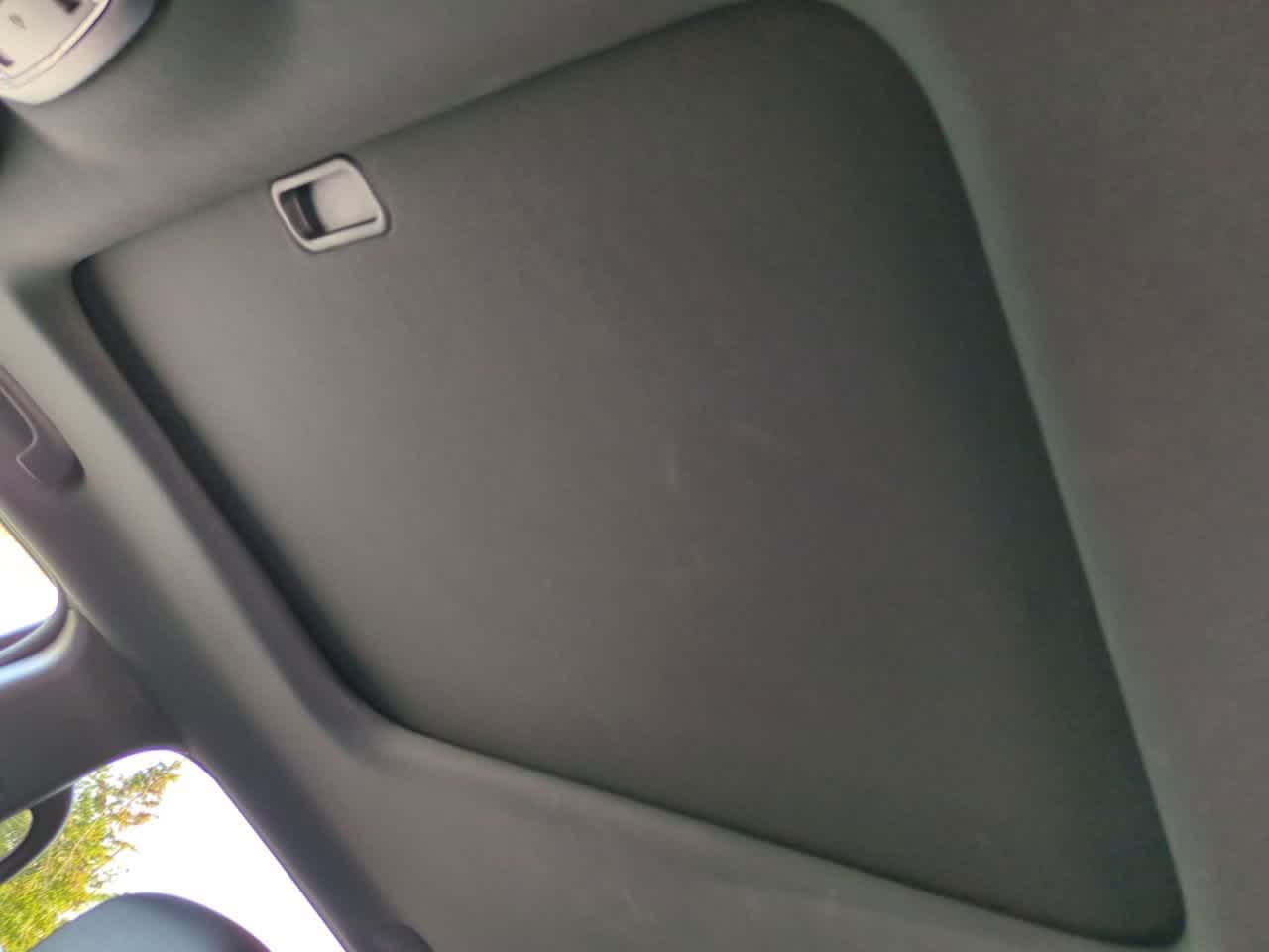 Thumbnail: 2025 Dodge Durango - 18