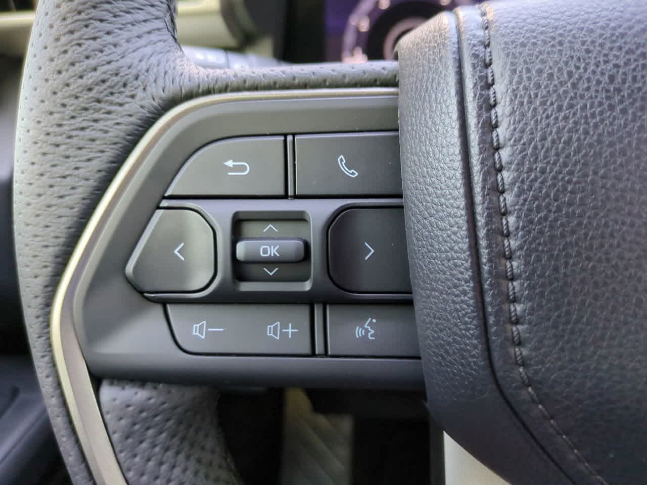 Thumbnail: 2025 Toyota Tacoma - 22