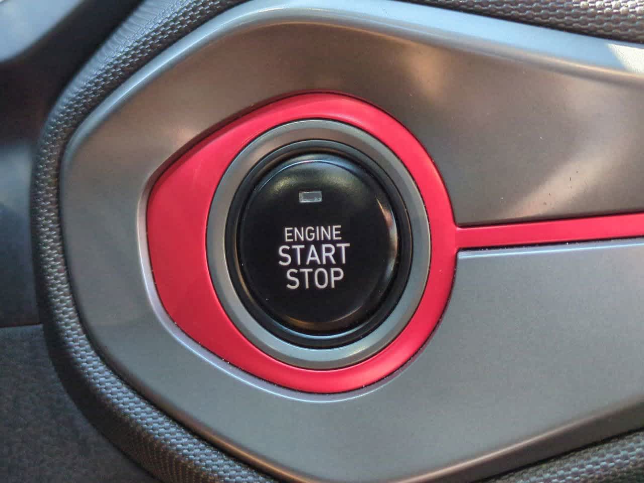 Thumbnail: 2019 Hyundai Veloster - 23