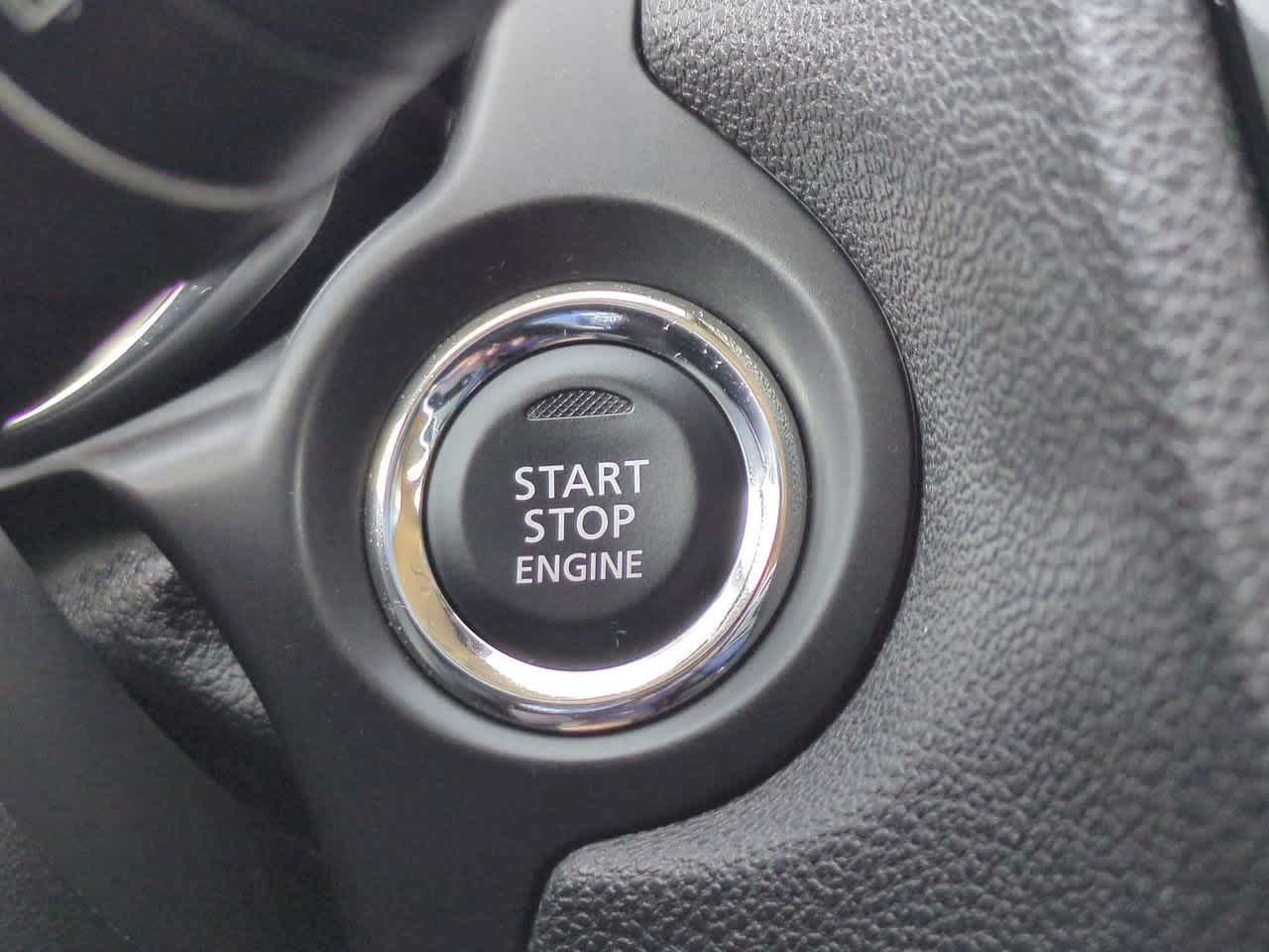 Thumbnail: 2025 Mitsubishi Outlander Sport - 26