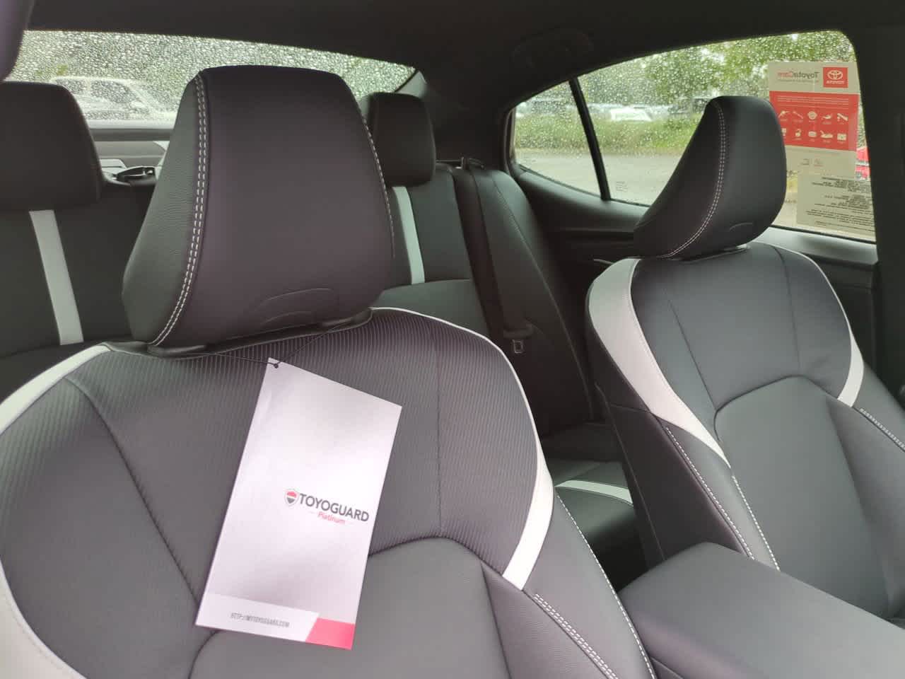 Thumbnail: 2026 Toyota Camry - 7