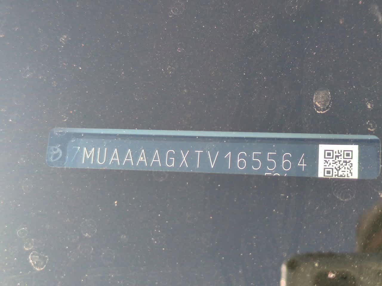 Thumbnail: 2026 Toyota Corolla Cross - 26