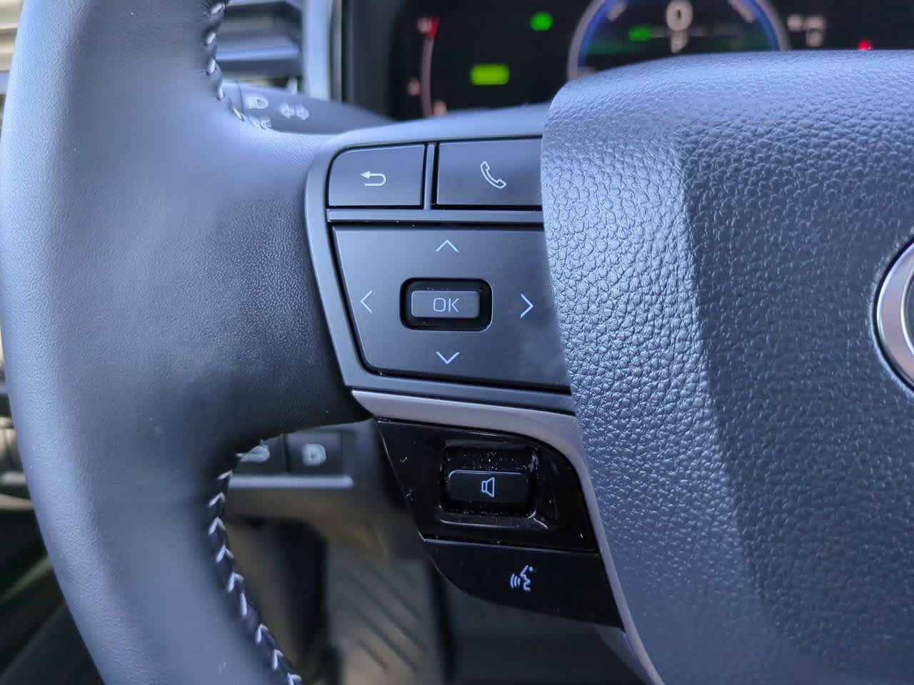 Thumbnail: 2026 Toyota Camry - 23