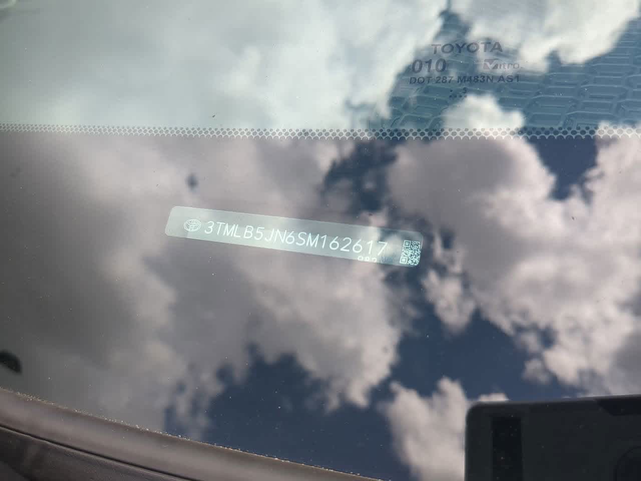 Thumbnail: 2025 Toyota Tacoma - 26