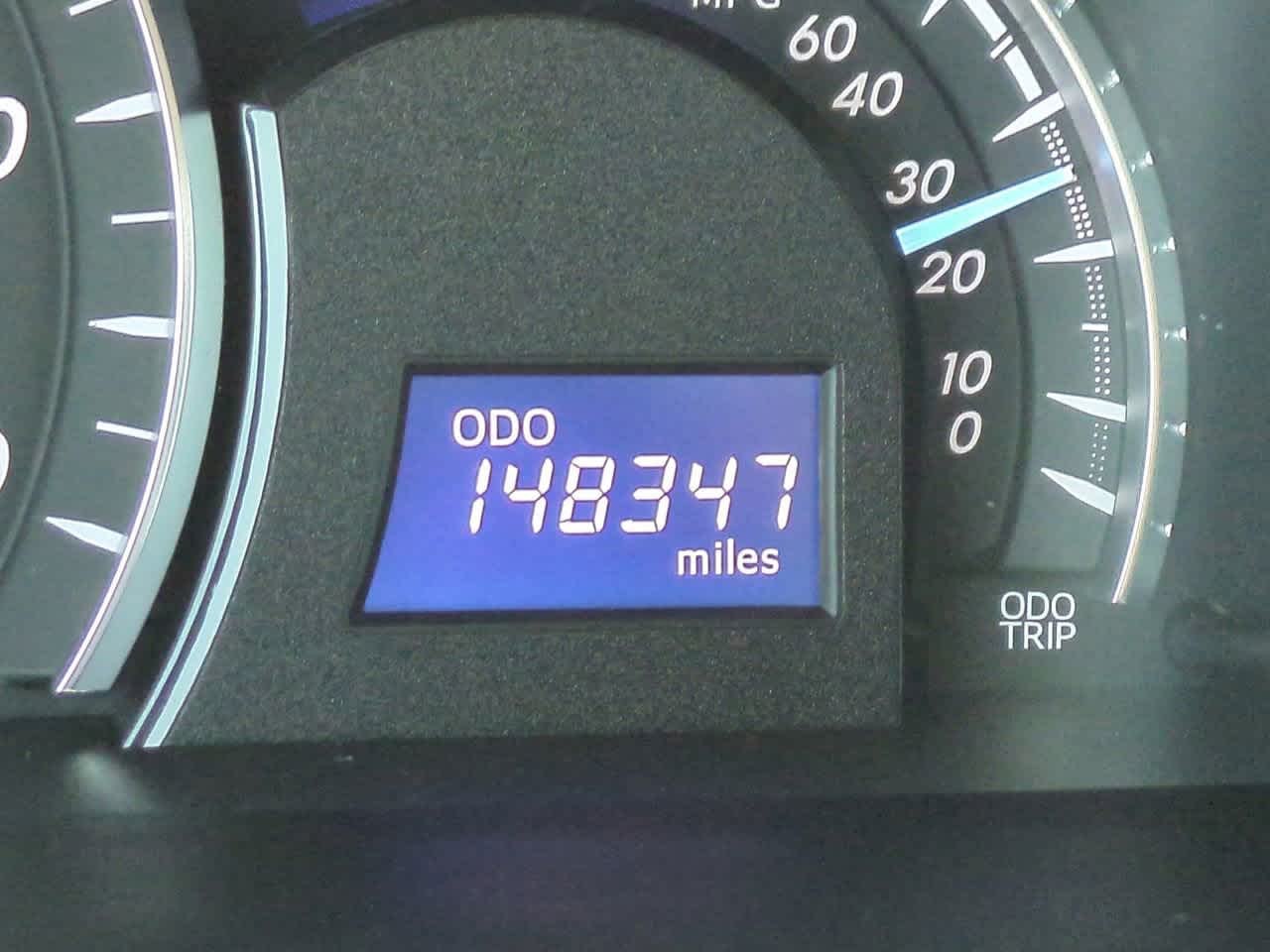 Thumbnail: 2014 Toyota Camry - 24