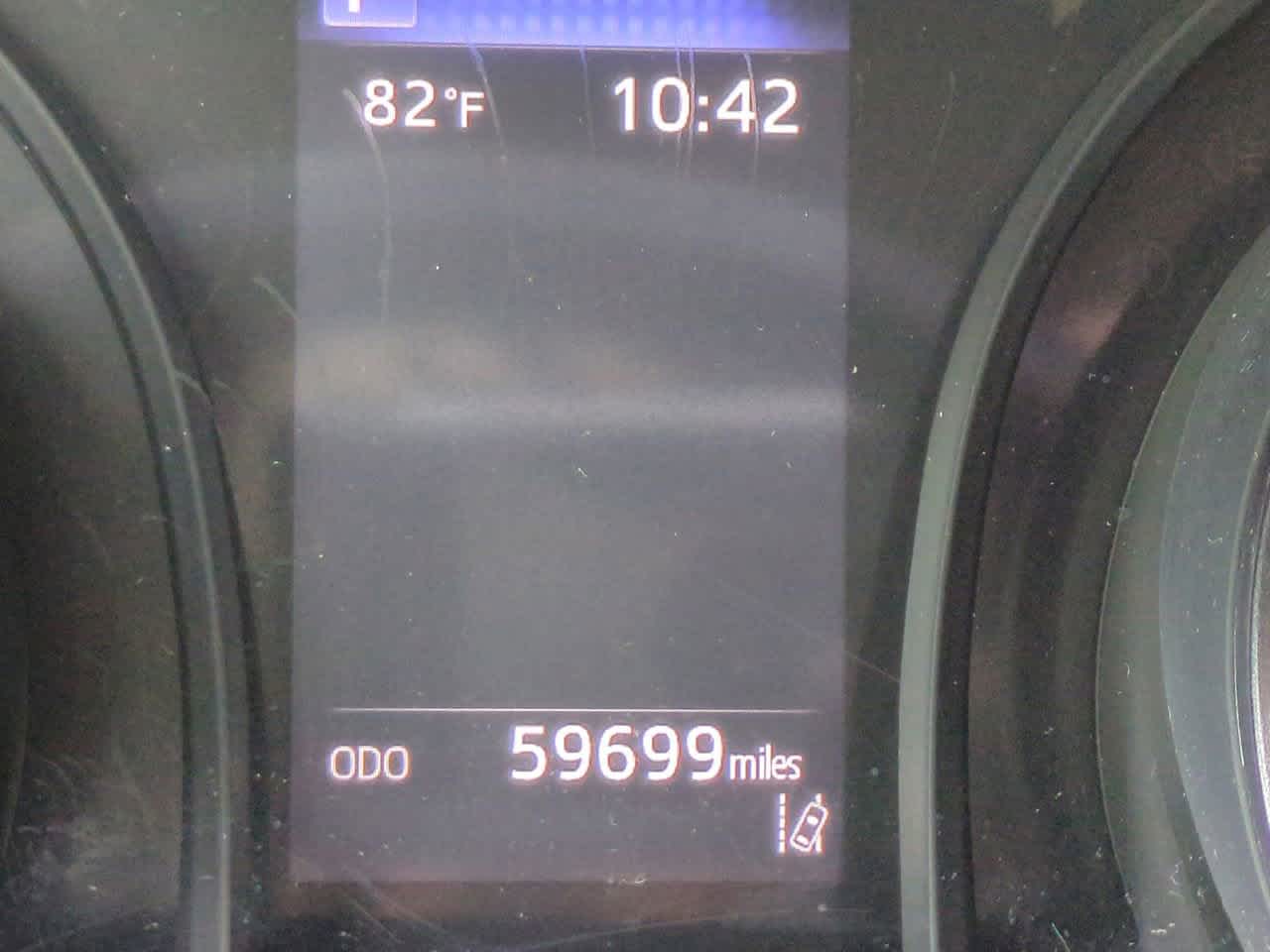 Thumbnail: 2022 Toyota Camry - 21