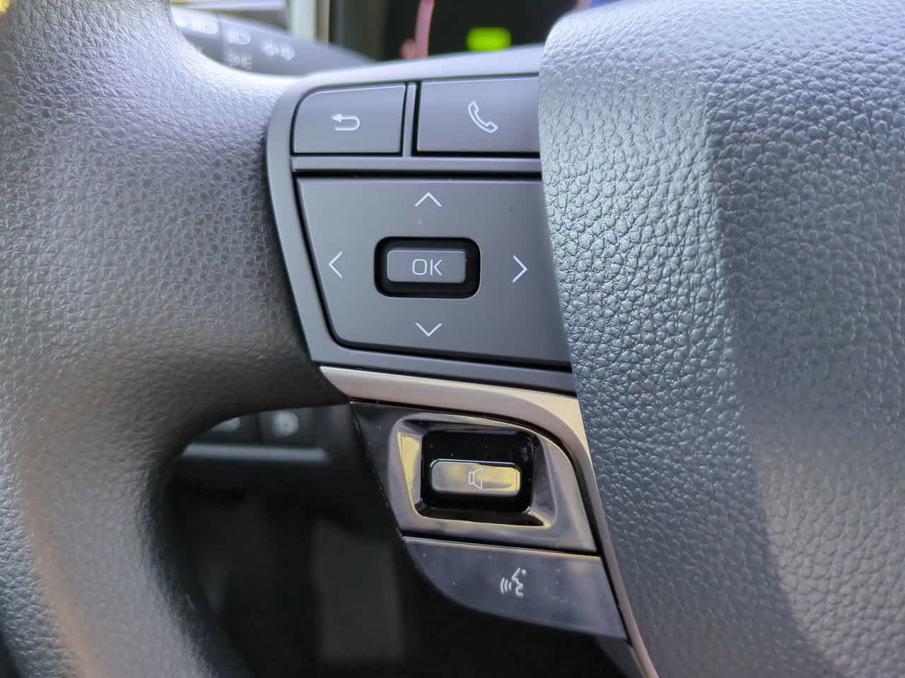 Thumbnail: 2026 Toyota Camry - 22