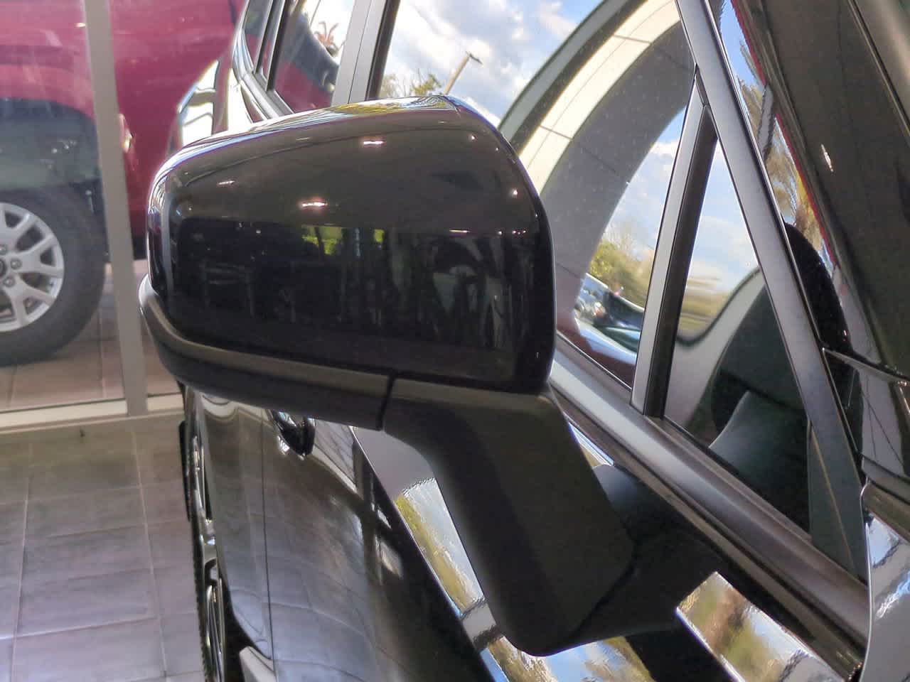 Thumbnail: 2026 Toyota RAV4 - 12