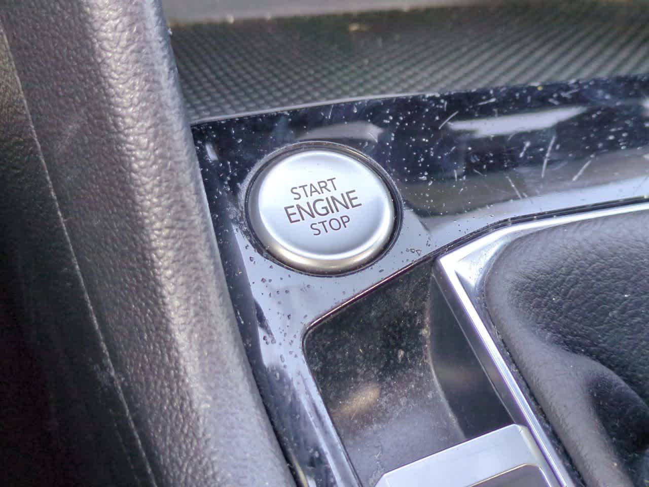 Thumbnail: 2024 Volkswagen Taos - 25