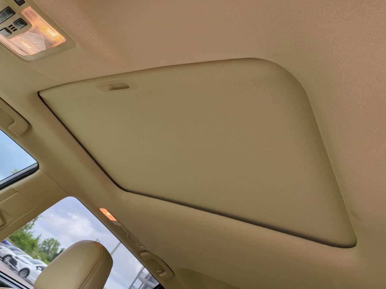 2018 Toyota Highlander XLE 20