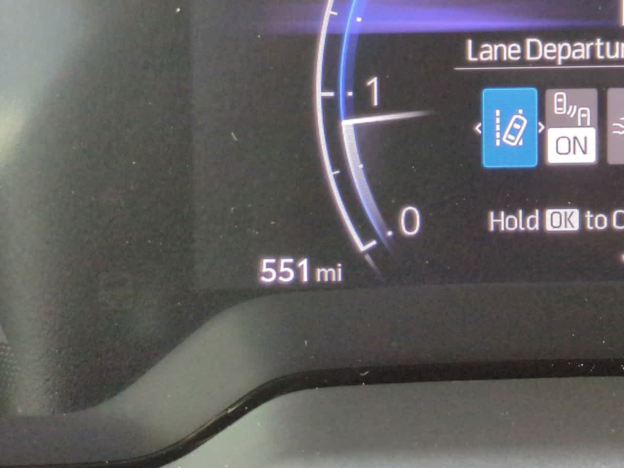 Thumbnail: 2026 Toyota Corolla - 24