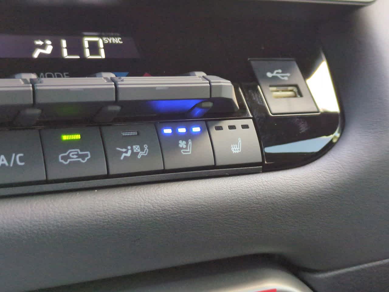 Thumbnail: 2026 Toyota Tundra - 22