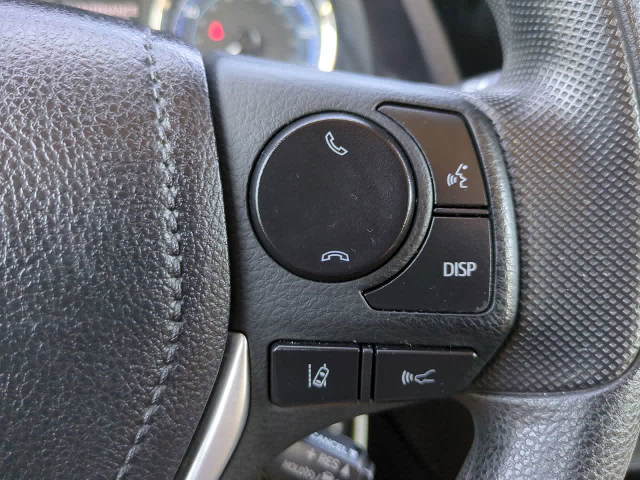 Thumbnail: 2019 Toyota Corolla - 23