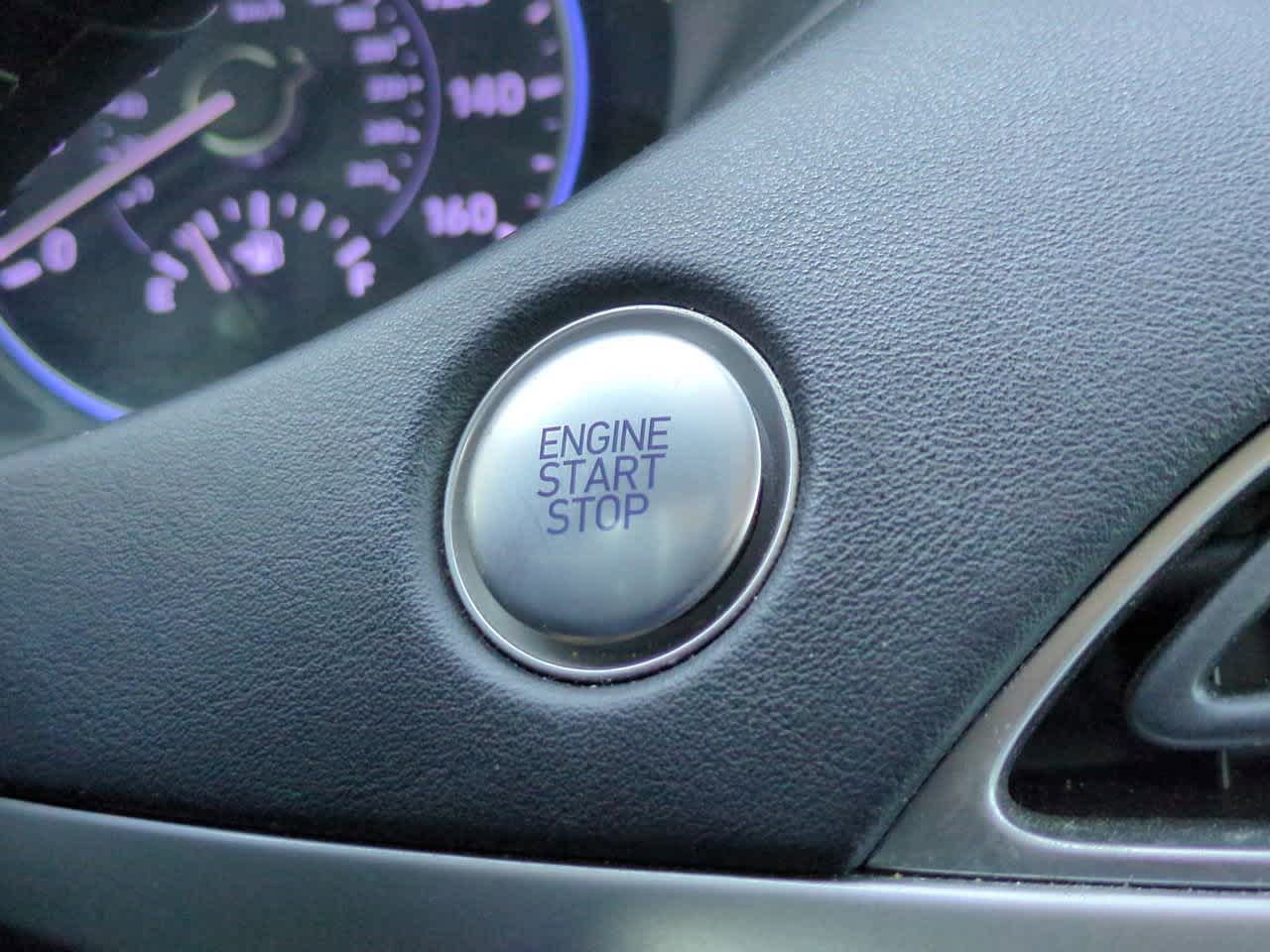 Thumbnail: 2021 Hyundai Palisade - 29