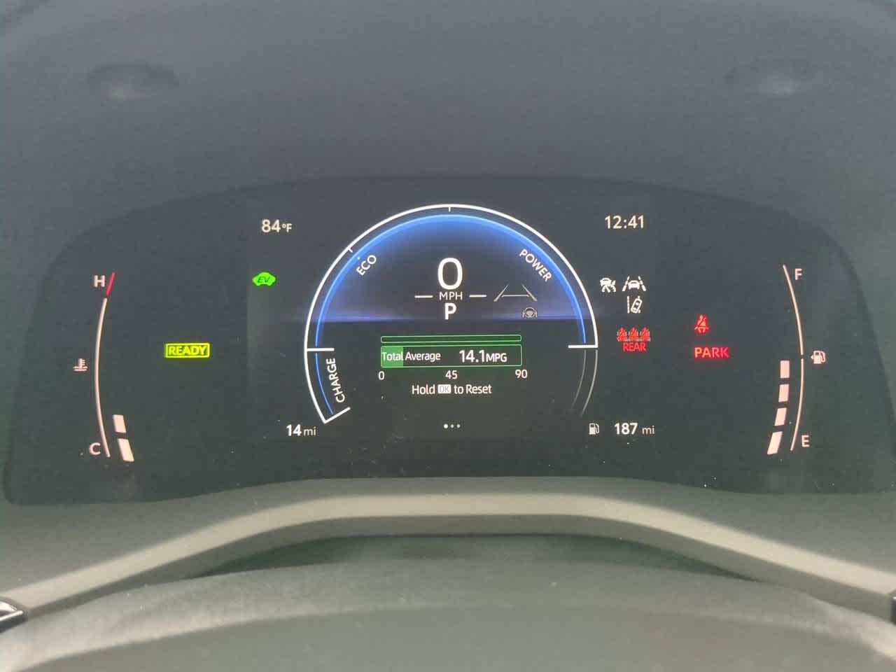 2025 Toyota Camry SE 25