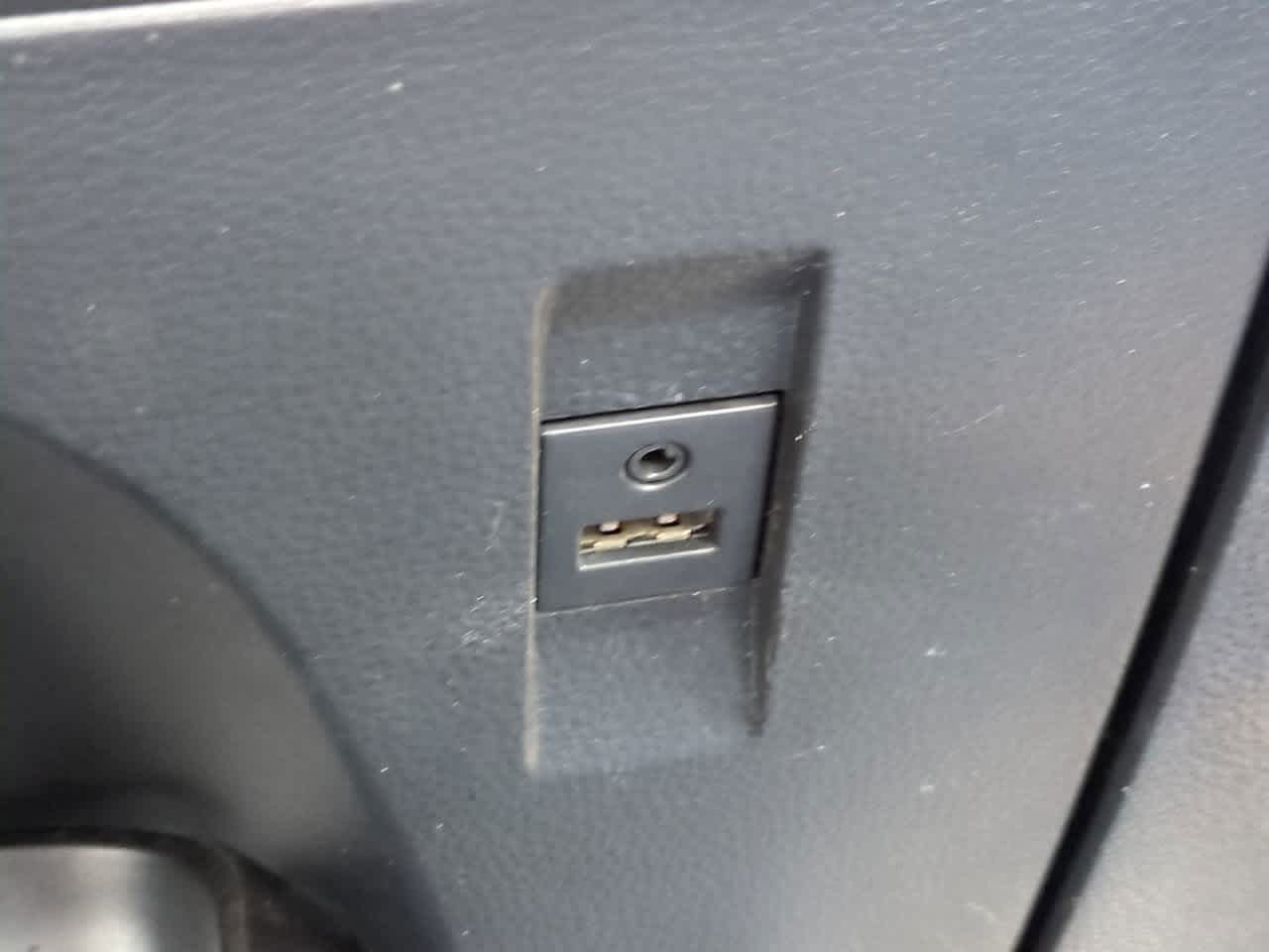 Thumbnail: 2020 Toyota Corolla - 20