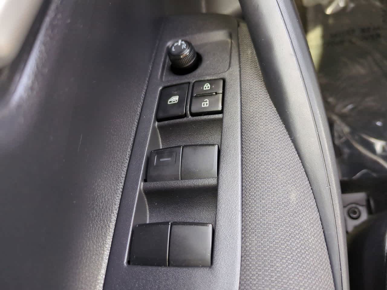 Thumbnail: 2021 Toyota Corolla - 21